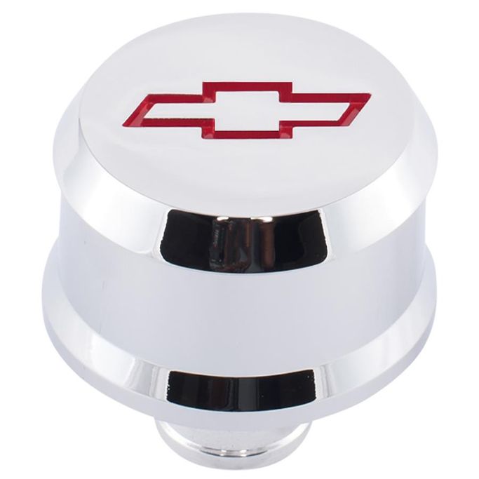 PRO-141-853, Proform Slant Edge Aluminum Breather Caps 141-853 في الإمارات العربية المتحدة, دبي. Condition - new. Price ⁦210 AED⁩. Photo, seller contacts | AUTO.AE