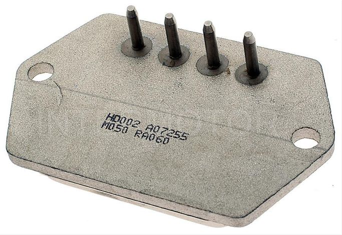 SMP-LX539, Standard Motor Products Ignition Modules LX-539 в ОАЭ, Дубай. Состояние - новое. Цена 350 AED. Фото, контакты продавца | AUTO.AE