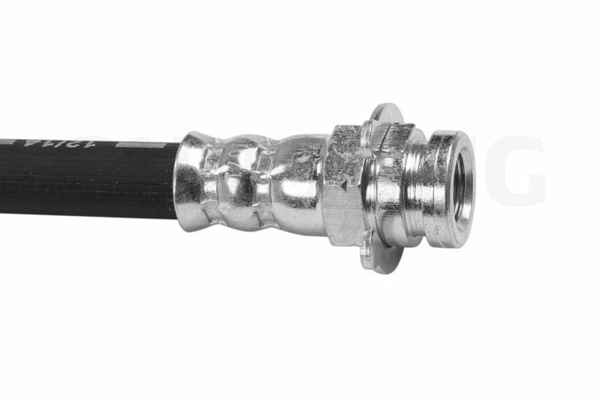 SUG-2203781, Sunsong Brake Hoses for 1985-1987 FIERO - 2203781 в ОАЭ, Дубай. Состояние - новое. Цена ⁦80 AED⁩. Фото, контакты продавца | AUTO.AE