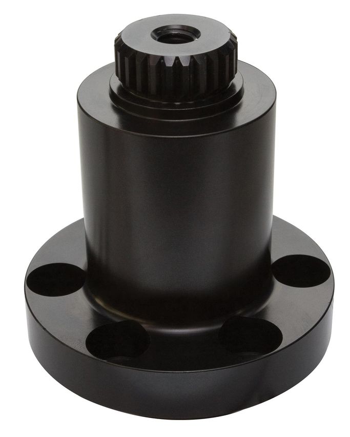 PFF-06-4116-001, Peterson Fluid Systems Superchargers, Centrifugal Style Components 06-4116-001 في الإمارات العربية المتحدة, دبي. Condition - new. Price ⁦720 AED⁩. Photo, seller contacts | AUTO.AE