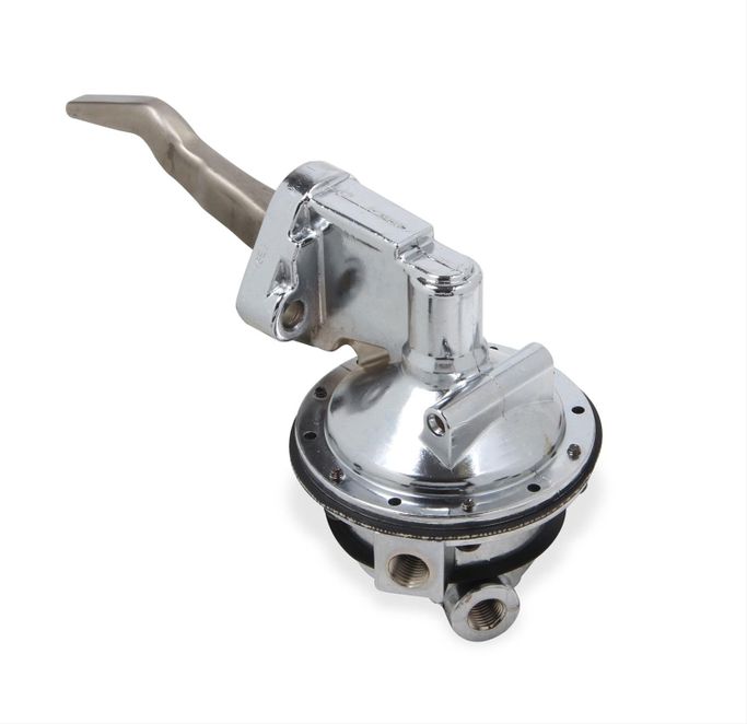 MRG-7719MRG, Mr. Gasket Mechanical Fuel Pumps 7719MRG in UAE, Dubai. Condition - new. Price 960 AED. Photo, seller contacts | AUTO.AE