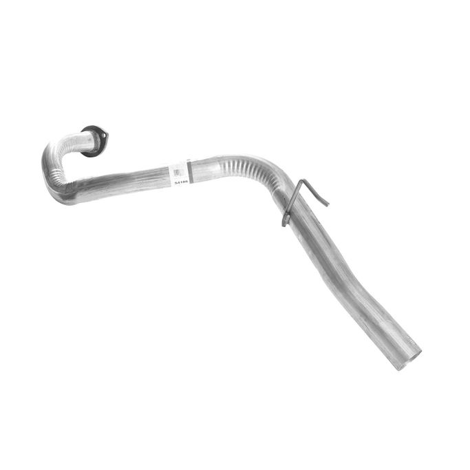 APH-54186, AP Exhaust Intermediate Pipes 54186 в ОАЭ, Дубай. Состояние - новое. Цена ⁦290 AED⁩. Фото, контакты продавца | AUTO.AE