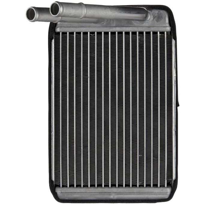 SGT-93010, Spectra Premium Heater Cores 434-93010 in UAE, Dubai. Condition - new. Price 320 AED. Photo, seller contacts | AUTO.AE