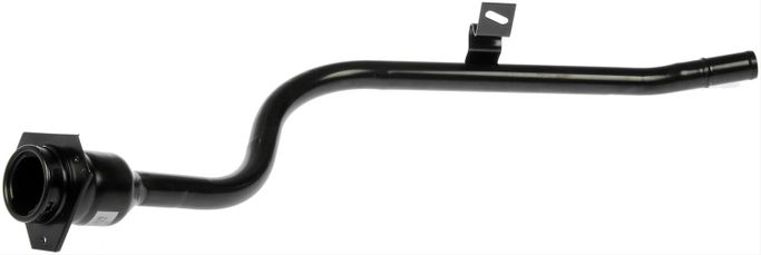 RNB-577-803, Dorman Fuel Tank Filler Necks for 2000-2005 MONTE CARLO - 577-803 in UAE, Dubai. Condition - new. Price ⁦430 AED⁩. Photo, seller contacts | AUTO.AE