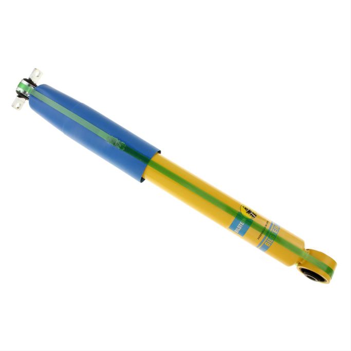 BSN-24-025683, Bilstein B6 4600 Series Shocks and Struts 24-025683 في الإمارات العربية المتحدة, دبي. Condition - new. Price 500 AED. Photo, seller contacts | AUTO.AE