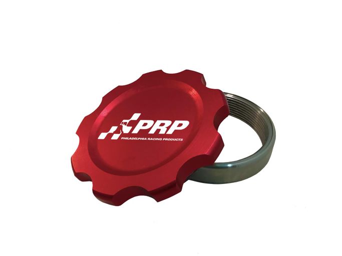 PGP-PRP-7631, Philadelphia Racing Products Filler Caps PRP-7631 в ОАЭ, Дубай. Состояние - новое. Цена ⁦200 AED⁩. Фото, контакты продавца | AUTO.AE