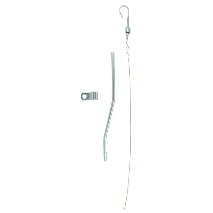 SPE-5723, Spectre Performance Engine Oil Dipsticks and Tubes 5723 في الإمارات العربية المتحدة, دبي. Condition - new. Price 90 AED. Photo, seller contacts | AUTO.AE