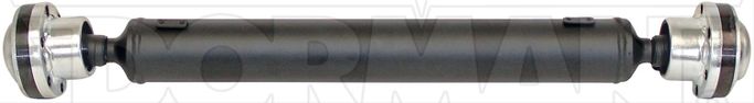 RNB-938-077, Dorman Driveshafts 938-077 в ОАЭ, Дубай. Состояние - новое. Цена 2 930 AED. Фото, контакты продавца | AUTO.AE