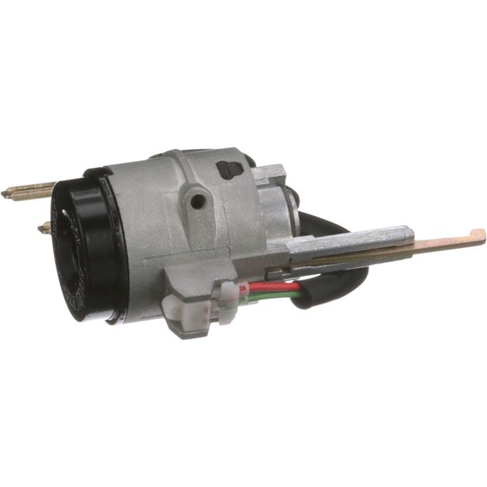 SMP-US627L, Standard Motor Ignition Lock Cylinders for 2006-2011 RIO, RIO5 - US627L في الإمارات العربية المتحدة, دبي. Condition - new. Price 1,330 AED. Photo, seller contacts | AUTO.AE