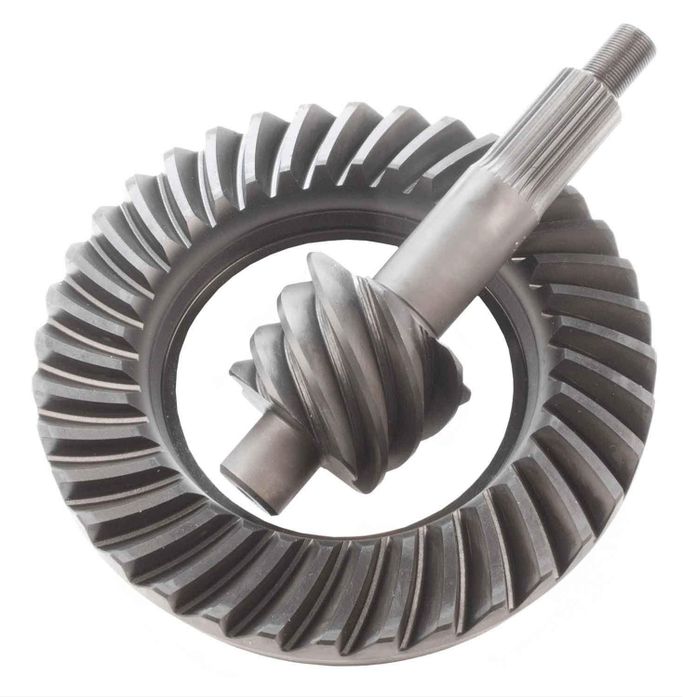 MGR-F9-600A, Motive Gear Ring and Pinion Sets F9-600A Ford 9 in. 6.00 Gears in UAE, Dubai. Condition - new. Price ⁦880 AED⁩. Photo, seller contacts | AUTO.AE