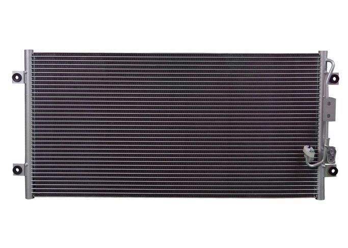 OSC-3063, OSC Automotive Air Conditioning Condensers for 2002-2005 SEDONA - 3063 في الإمارات العربية المتحدة, دبي. Condition - new. Price ⁦450 AED⁩. Photo, seller contacts | AUTO.AE