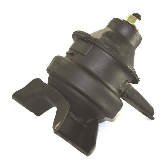DOS-A6585, Marmon Ride Control Motor Mounts for 1997-2001 CR-V - A6585 في الإمارات العربية المتحدة, دبي. Condition - new. Price 160 AED. Photo, seller contacts | AUTO.AE