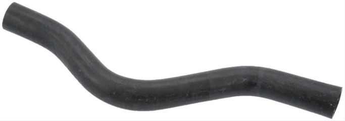 CEL-61443, Continental Molded Radiator Hoses 61443 in UAE, Dubai. Condition - new. Price 100 AED. Photo, seller contacts | AUTO.AE