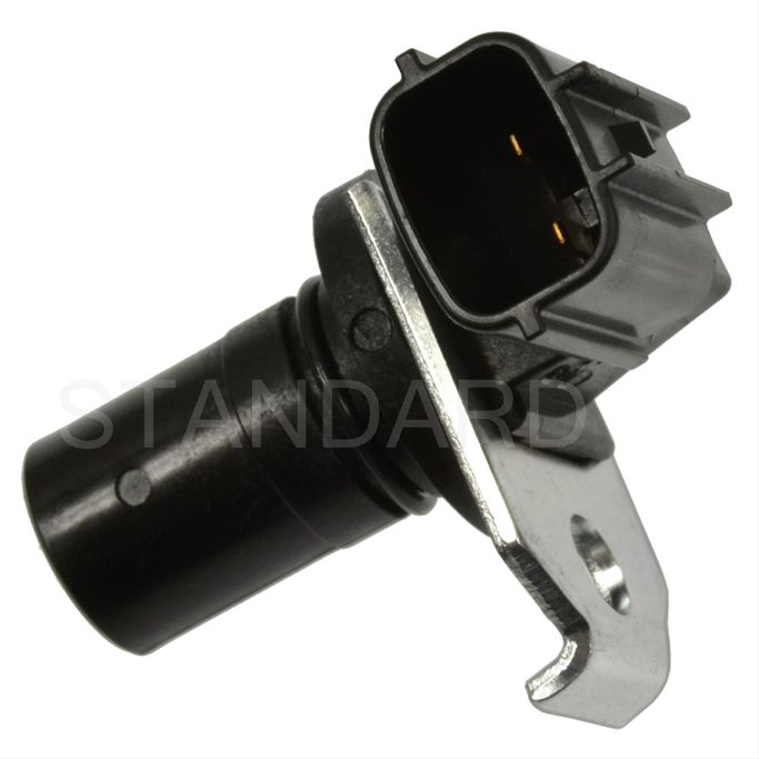SMP-SC524, Standard Motor Vehicle Speed Sensors for 1997-2003 ESCORT, 1993-1997 PROBE, 1997-1999 TRACER - SC524 in UAE, Dubai. Condition - new. Price ⁦1,270 AED⁩. Photo, seller contacts | AUTO.AE