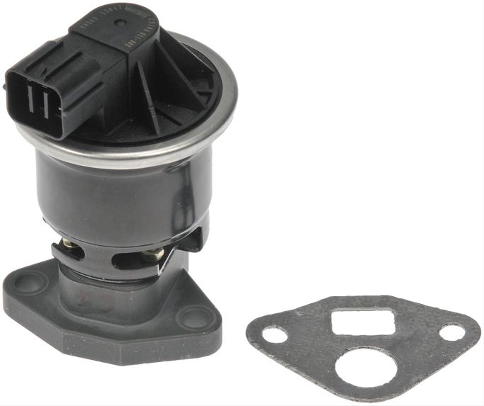 RNB-911-802, Dorman EGR Valves for 1998-2002 ACCORD, 1998-1999 CL, 1998 ODYSSEY - 911-802 in UAE, Dubai. Condition - new. Price ⁦460 AED⁩. Photo, seller contacts | AUTO.AE