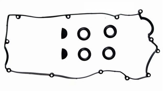 EGN-IH16-1, Enginetech Valve Cover Gaskets IH1.6-1 в ОАЭ, Дубай. Состояние - новое. Цена 250 AED. Фото, контакты продавца | AUTO.AE