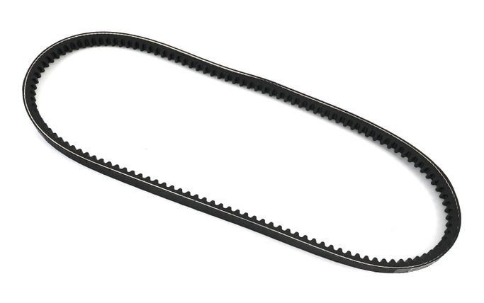 CEL-15325, Continental OE Technology Series V-belts 15325 в ОАЭ, Дубай. Состояние - новое. Цена ⁦110 AED⁩. Фото, контакты продавца | AUTO.AE
