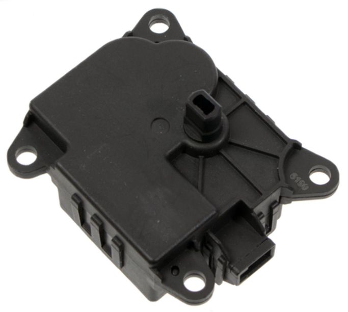 FSS-73636, Four Seasons HVAC Door Actuators 73636 in UAE, Dubai. Condition - new. Price ⁦400 AED⁩. Photo, seller contacts | AUTO.AE