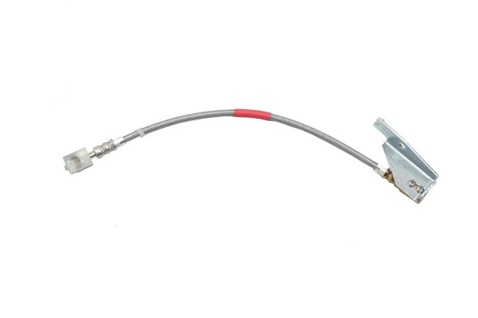 CST-SBH7015, Classic Tube Brake Hoses, Sets SBH7015 في الإمارات العربية المتحدة, دبي. Condition - new. Price 190 AED. Photo, seller contacts | AUTO.AE