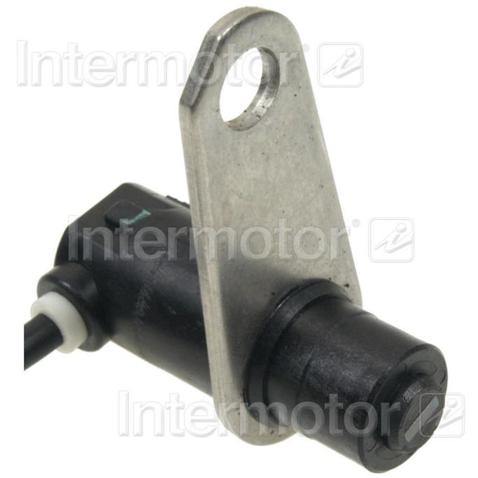 SMP-ALS1252, Standard Motor ABS Speed Sensors for 2001-2003 HIGHLANDER, 1999-2003 RX300 - ALS1252 in UAE, Dubai. Condition - new. Price ⁦280 AED⁩. Photo, seller contacts | AUTO.AE
