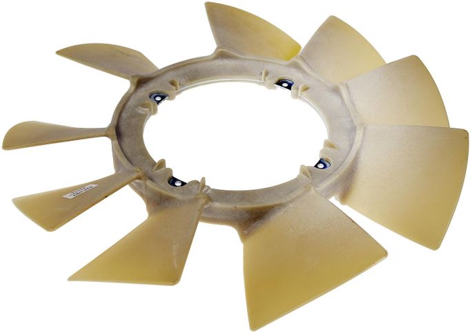 RNB-620-083, Dorman - Fans, Mechanical for 2017-2019 E-350 SUPER DUTY, F-250 SUPER DUTY, F-350 SUPER DUTY - 620-083 in UAE, Dubai. Condition - new. Price ⁦660 AED⁩. Photo, seller contacts | AUTO.AE