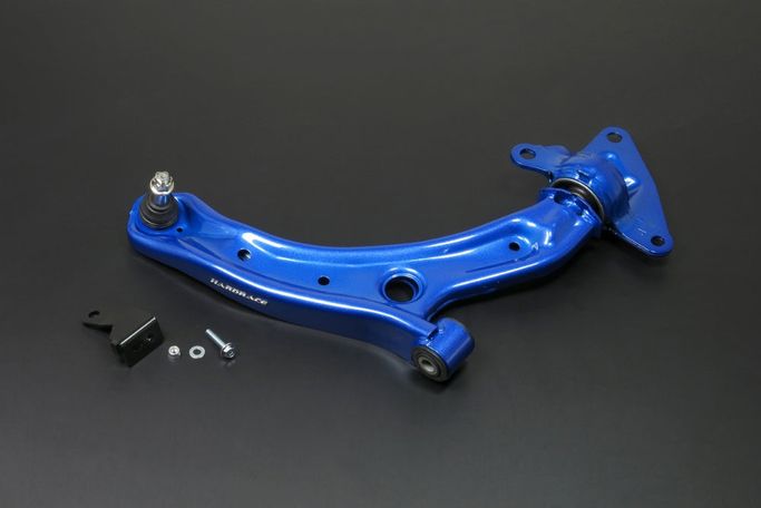 6894, HARDRACE 6894 CONTROL ARM HONDA FIT 08-13 في الإمارات العربية المتحدة, دبي. Condition - new. Price 3,600 AED. Photo, seller contacts | AUTO.AE