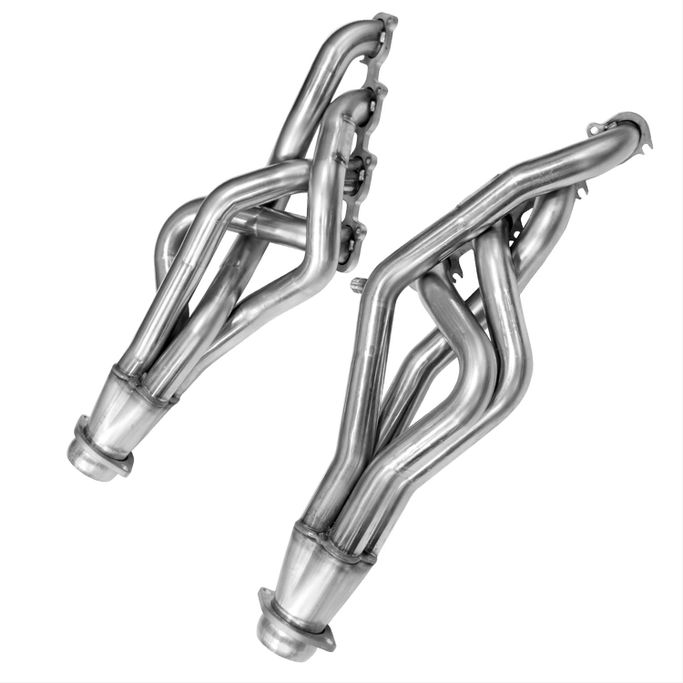 KOK-11422400, Kooks Headers Race Long Tube Headers 11422400 في الإمارات العربية المتحدة, دبي. Condition - new. Price 8,720 AED. Photo, seller contacts | AUTO.AE