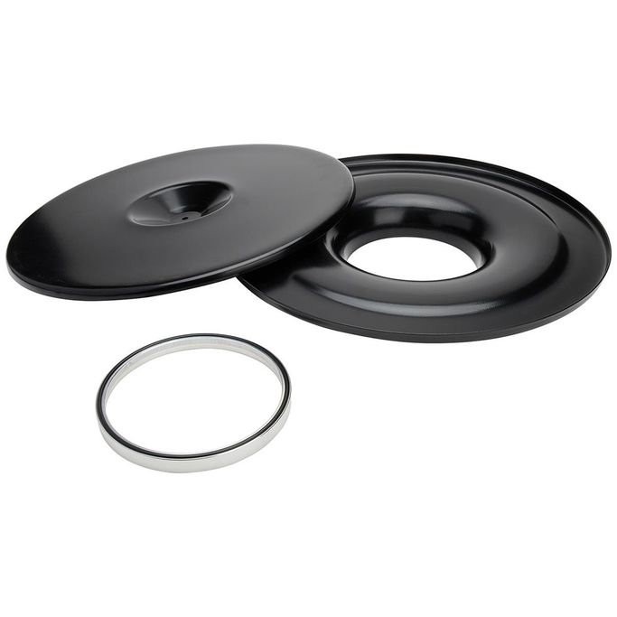 AAF-ALL25951, Allstar Performance Aluminum Air Cleaners ALL25951 في الإمارات العربية المتحدة, دبي. Condition - new. Price ⁦760 AED⁩. Photo, seller contacts | AUTO.AE