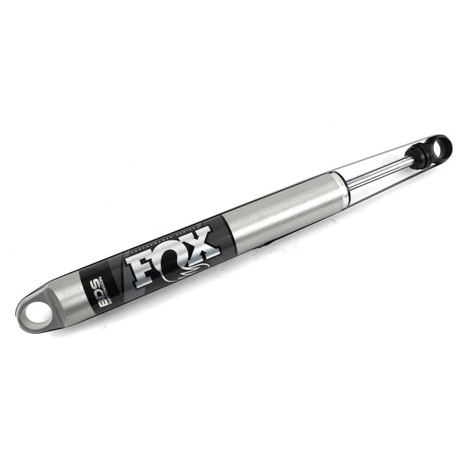 BDX-FOX98224712, Fox 2.0 Shocks for 2013-2018 1500 - FOX98224712 في الإمارات العربية المتحدة, دبي. Condition - new. Price 1,010 AED. Photo, seller contacts | AUTO.AE
