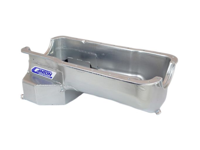 CTR-15-690, Canton Racing Street/Strip Wet Sump Oil Pans for 1979-1993 MUSTANG - 15-690 in UAE, Dubai. Condition - new. Price ⁦2,320 AED⁩. Photo, seller contacts | AUTO.AE