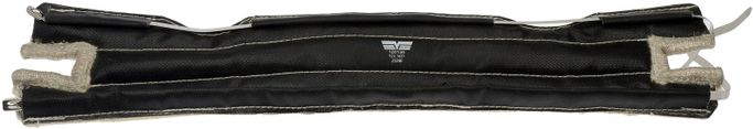RNB-924-5021, Dorman Exhaust Manifold Heat Shields 924-5021 in UAE, Dubai. Condition - new. Price 1,180 AED. Photo, seller contacts | AUTO.AE