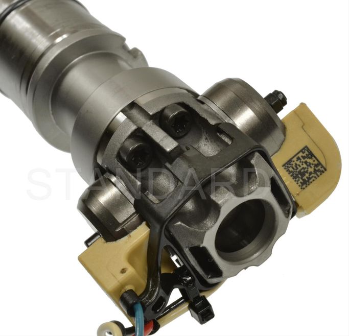 SMP-FJ1241, Standard Motor Fuel Injectors for 2005 7400, 4400LP, 2004-2005 4400 - FJ1241 في الإمارات العربية المتحدة, دبي. Condition - new. Price ⁦1,730 AED⁩. Photo, seller contacts | AUTO.AE