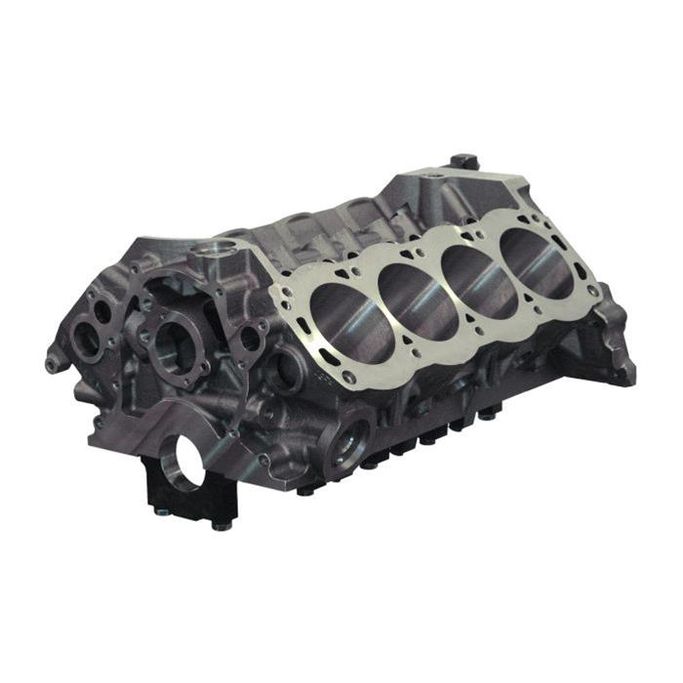 DRT-31375235, Dart SHP Special High Performance Small Block Ford Cast Iron Bare Blocks 31375235 في الإمارات العربية المتحدة, دبي. Condition - new. Price 12,900 AED. Photo, seller contacts | AUTO.AE