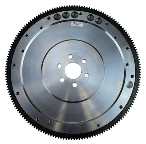 RAM-1505, RAM Billet Steel 164-Tooth Flywheel 1505 في الإمارات العربية المتحدة, دبي. Condition - new. Price 1,580 AED. Photo, seller contacts | AUTO.AE