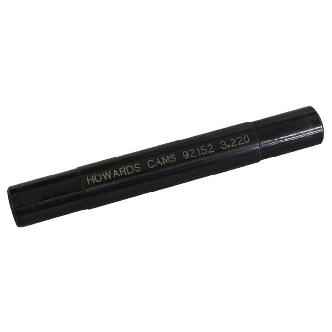 HRS-92152, Howards Cams Fuel Pump Pushrods 92152 في الإمارات العربية المتحدة, دبي. Condition - new. Price 190 AED. Photo, seller contacts | AUTO.AE