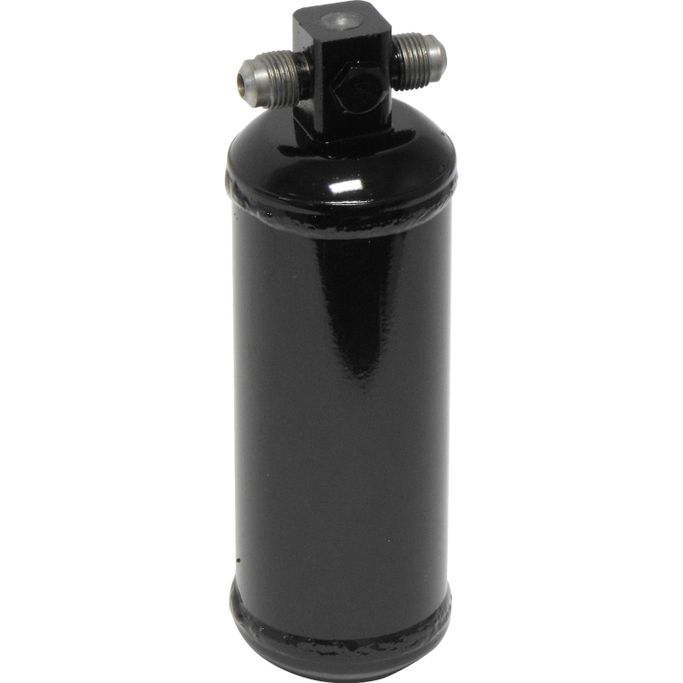 UAC-RD2501C, Universal Air Conditioner Air Conditioning Accumulators RD 2501C в ОАЭ, Дубай. Состояние - новое. Цена 130 AED. Фото, контакты продавца | AUTO.AE