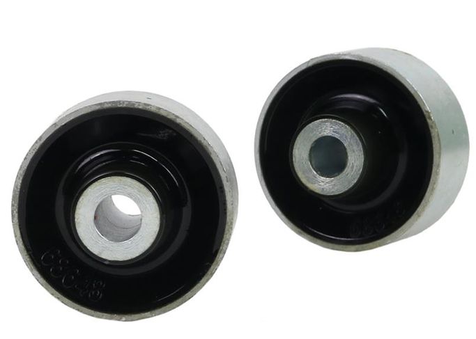 NLT-REV030-0238, Nolathane Control Arm Bushings REV030.0238 in UAE, Dubai. Condition - new. Price 290 AED. Photo, seller contacts | AUTO.AE