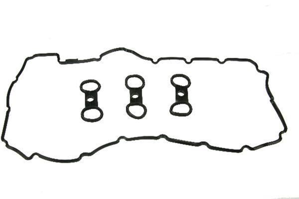 URO-013216, URO Parts Valve Cover Gaskets 11127582245 في الإمارات العربية المتحدة, دبي. Condition - new. Price ⁦60 AED⁩. Photo, seller contacts | AUTO.AE
