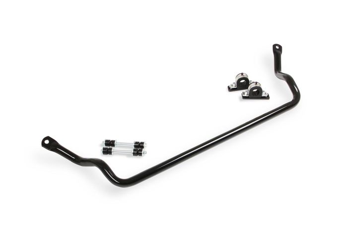 RKD-RK500-02, REKUDO Front Sway Bars for 1970-1981 CAMARO, FIREBIRD - RK500-02 في الإمارات العربية المتحدة, دبي. Condition - new. Price ⁦970 AED⁩. Photo, seller contacts | AUTO.AE
