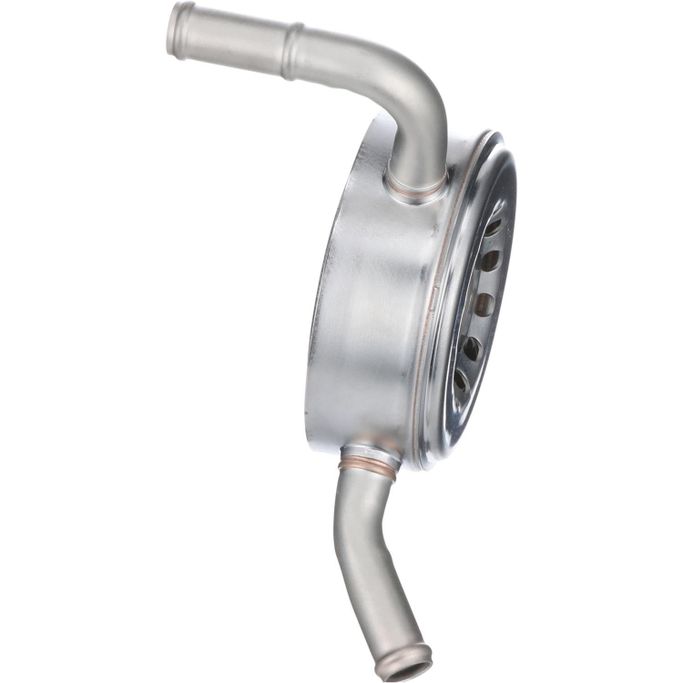 SMP-OCK75, Standard Motor Products Fluid Coolers OCK75 in UAE, Dubai. Condition - new. Price 3,310 AED. Photo, seller contacts | AUTO.AE