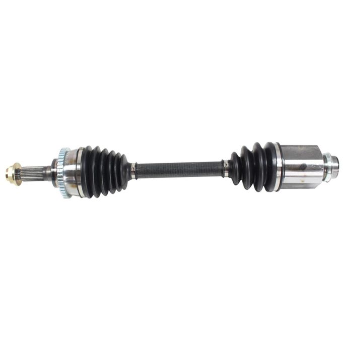 GNA-NCV47510, GSP New CV Axle Assemblies for 1993-1997 PROBE, MX-6, 1993-2002 626 - NCV47510 في الإمارات العربية المتحدة, دبي. Condition - new. Price ⁦390 AED⁩. Photo, seller contacts | AUTO.AE