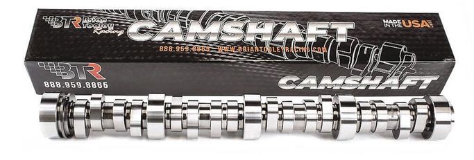 BTC-BTR32430090, BTR Camshafts BTR-32430090 في الإمارات العربية المتحدة, دبي. Condition - new. Price 1,870 AED. Photo, seller contacts | AUTO.AE