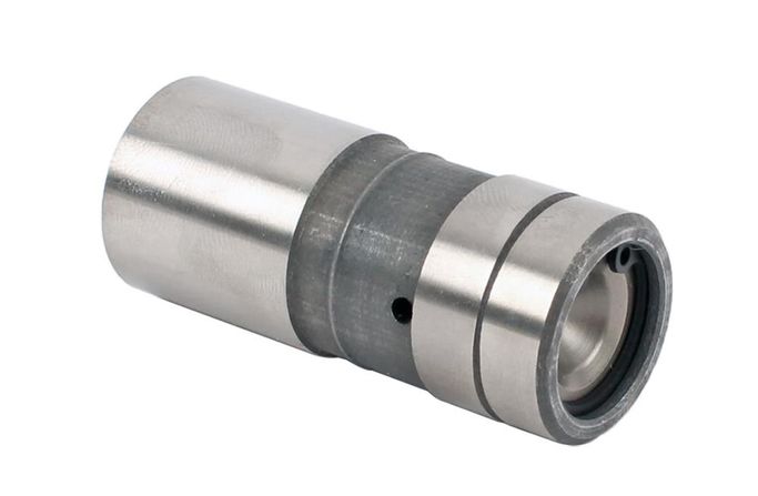 MEL-JB-969, Melling Replacement Hydraulic Lifters JB-969 in UAE, Dubai. Condition - new. Price 60 AED. Photo, seller contacts | AUTO.AE