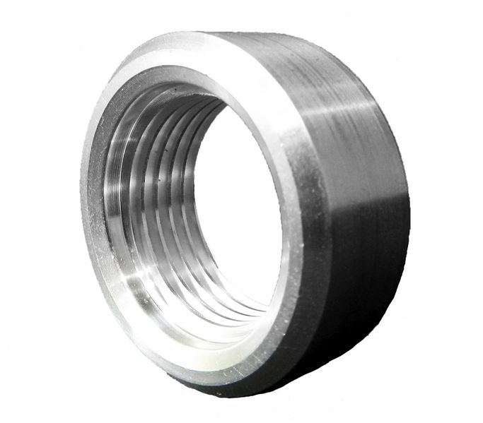 CIR-78-00003, PWR North America Weld-In Bung Fittings 78-00003 في الإمارات العربية المتحدة, دبي. Condition - new. Price ⁦60 AED⁩. Photo, seller contacts | AUTO.AE
