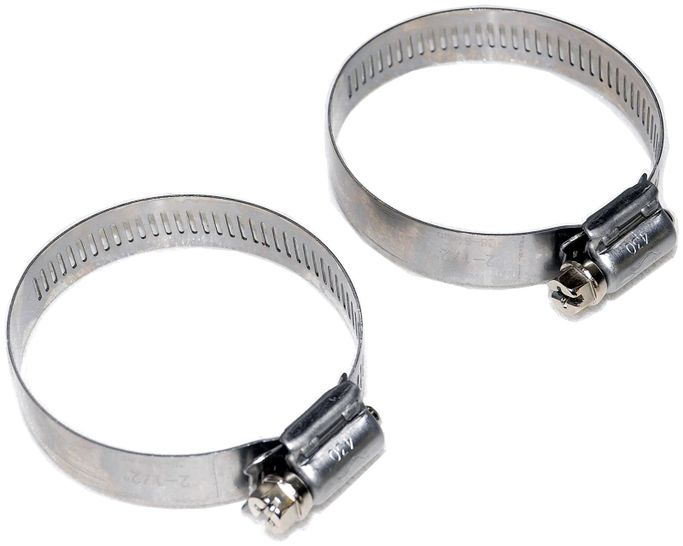 RNB-573-094, Dorman Fuel Filler Neck Hoses for 1998-2002 ACCORD, 2001-2003 CL, 1999-2003 TL - 573-094 in UAE, Dubai. Condition - new. Price ⁦110 AED⁩. Photo, seller contacts | AUTO.AE