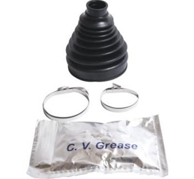 QDB-420694, Quadboss CV Boots 420694 в ОАЭ, Дубай. Состояние - новое. Цена 130 AED. Фото, контакты продавца | AUTO.AE
