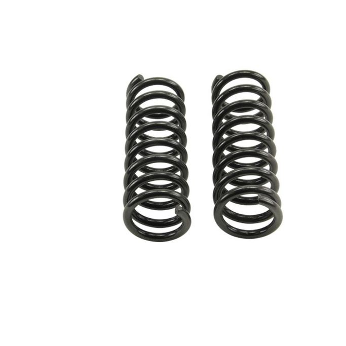BEL-5130, Belltech Muscle Car Coil Springs for 1967-1969 CAMARO, FIREBIRD, 1969-1974 NOVA - 5130 в ОАЭ, Дубай. Состояние - новое. Цена ⁦1 020 AED⁩. Фото, контакты продавца | AUTO.AE