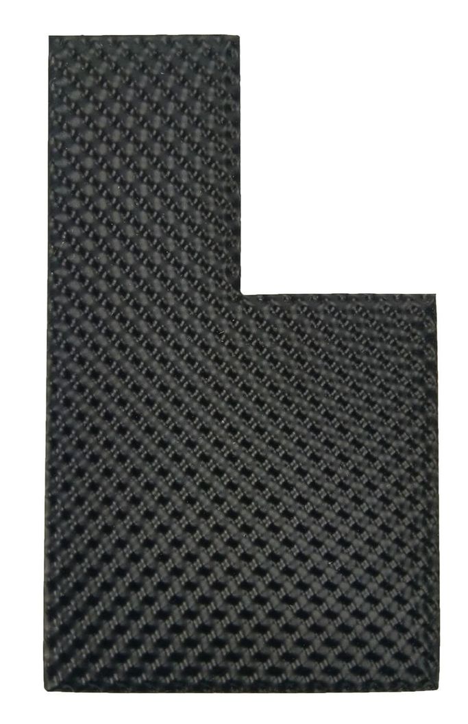 SUM-350305B, Summit Racing™ Heat Shields SUM-350305B في الإمارات العربية المتحدة, دبي. Condition - new. Price 60 AED. Photo, seller contacts | AUTO.AE