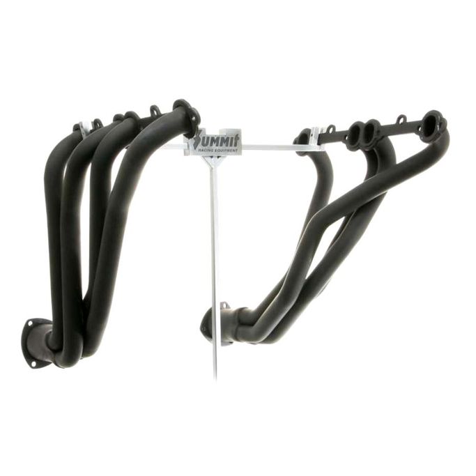BIG-11500FLT, Flowtech Headers 11500FLT في الإمارات العربية المتحدة, دبي. Condition - new. Price 1,200 AED. Photo, seller contacts | AUTO.AE