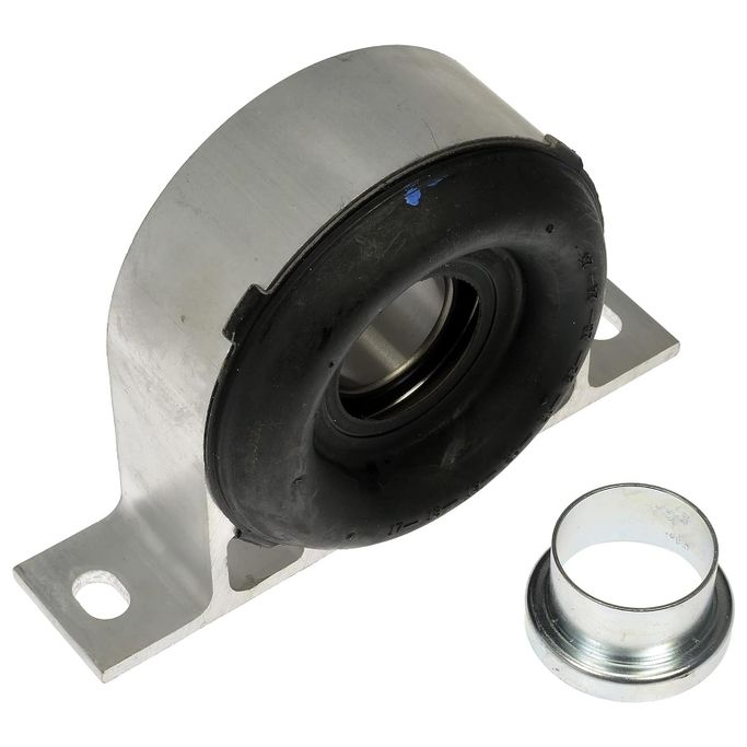 RNB-934-030, Dorman Driveshaft Support Carrier Bearings 934-030 в ОАЭ, Дубай. Состояние - новое. Цена 620 AED. Фото, контакты продавца | AUTO.AE